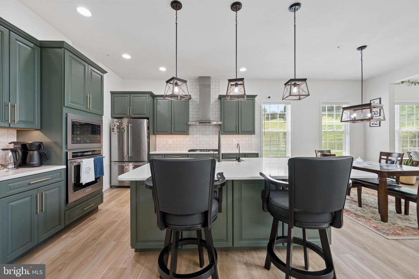 2746 Scarecrow Ter Property Photo 10