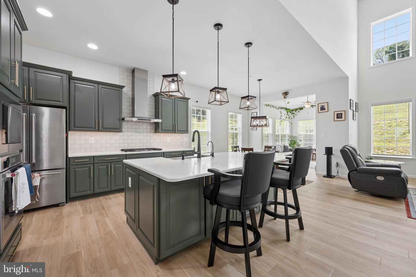 2746 Scarecrow Ter Property Photo 11