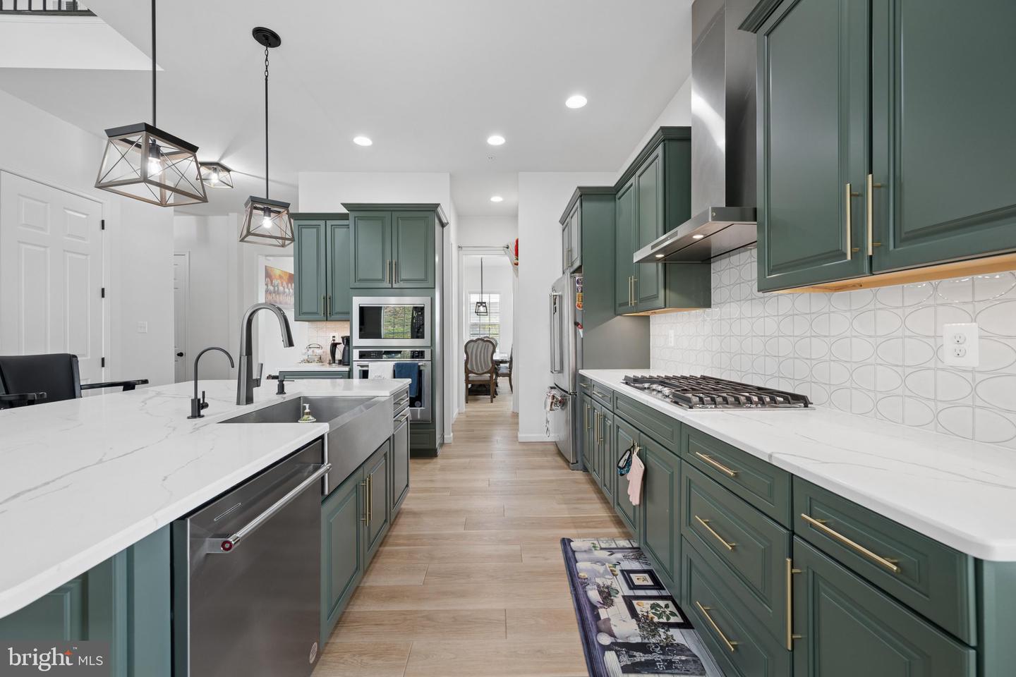 2746 Scarecrow Ter Property Photo 14