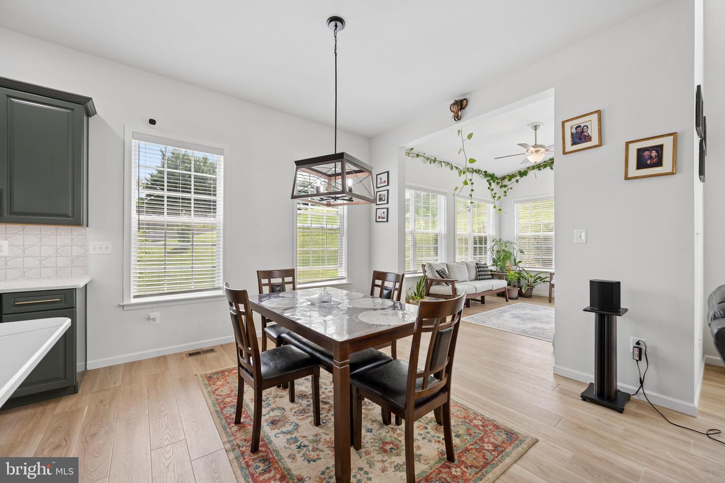 2746 Scarecrow Ter Property Photo 15