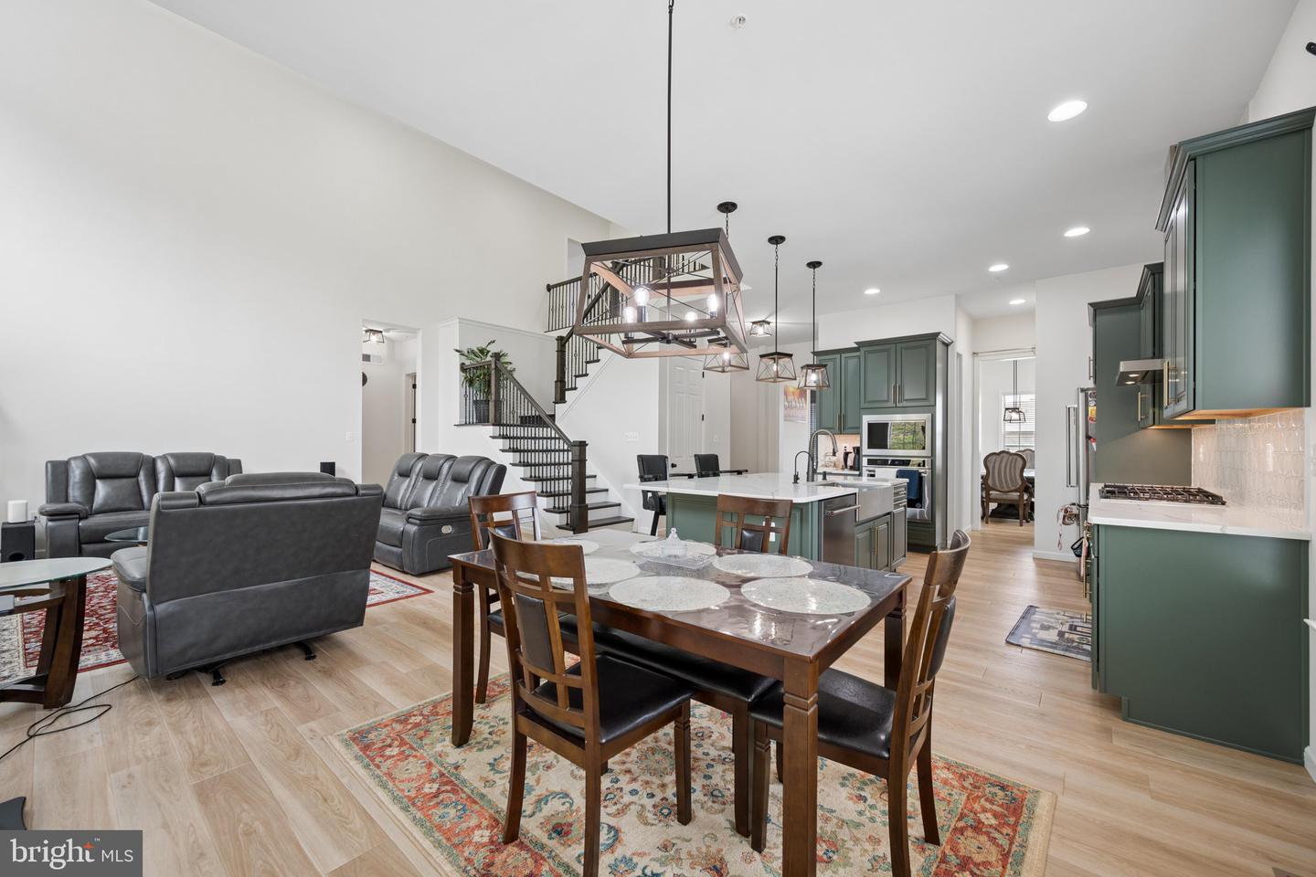 2746 Scarecrow Ter Property Photo 16