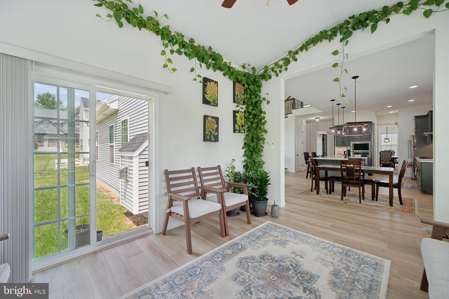 2746 Scarecrow Ter Property Photo 18