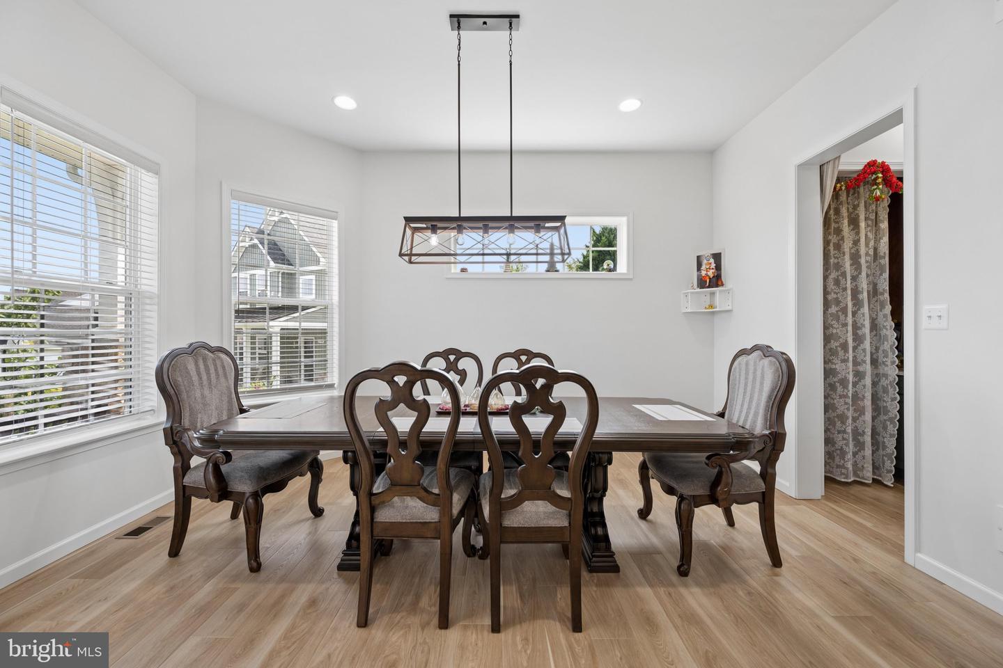 2746 Scarecrow Ter Property Photo 19