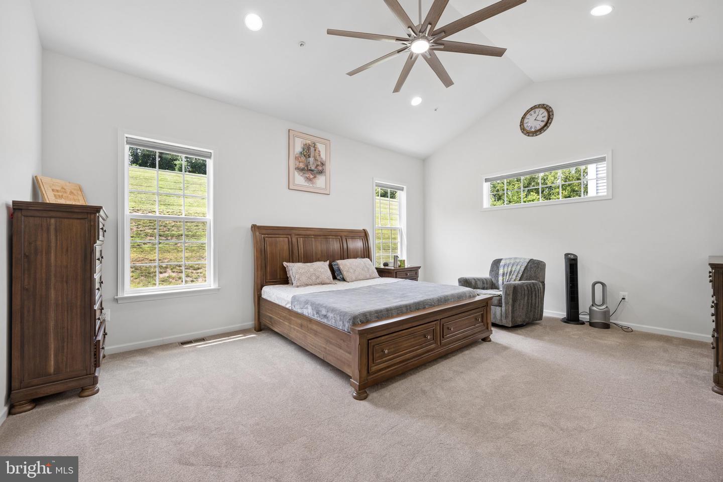 2746 Scarecrow Ter Property Photo 27