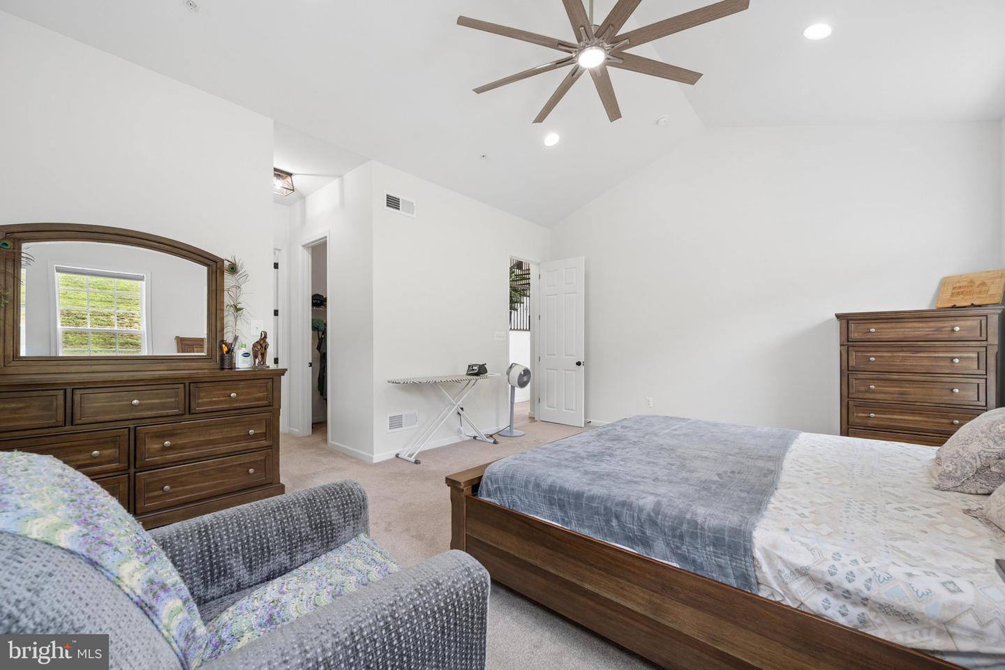2746 Scarecrow Ter Property Photo 28