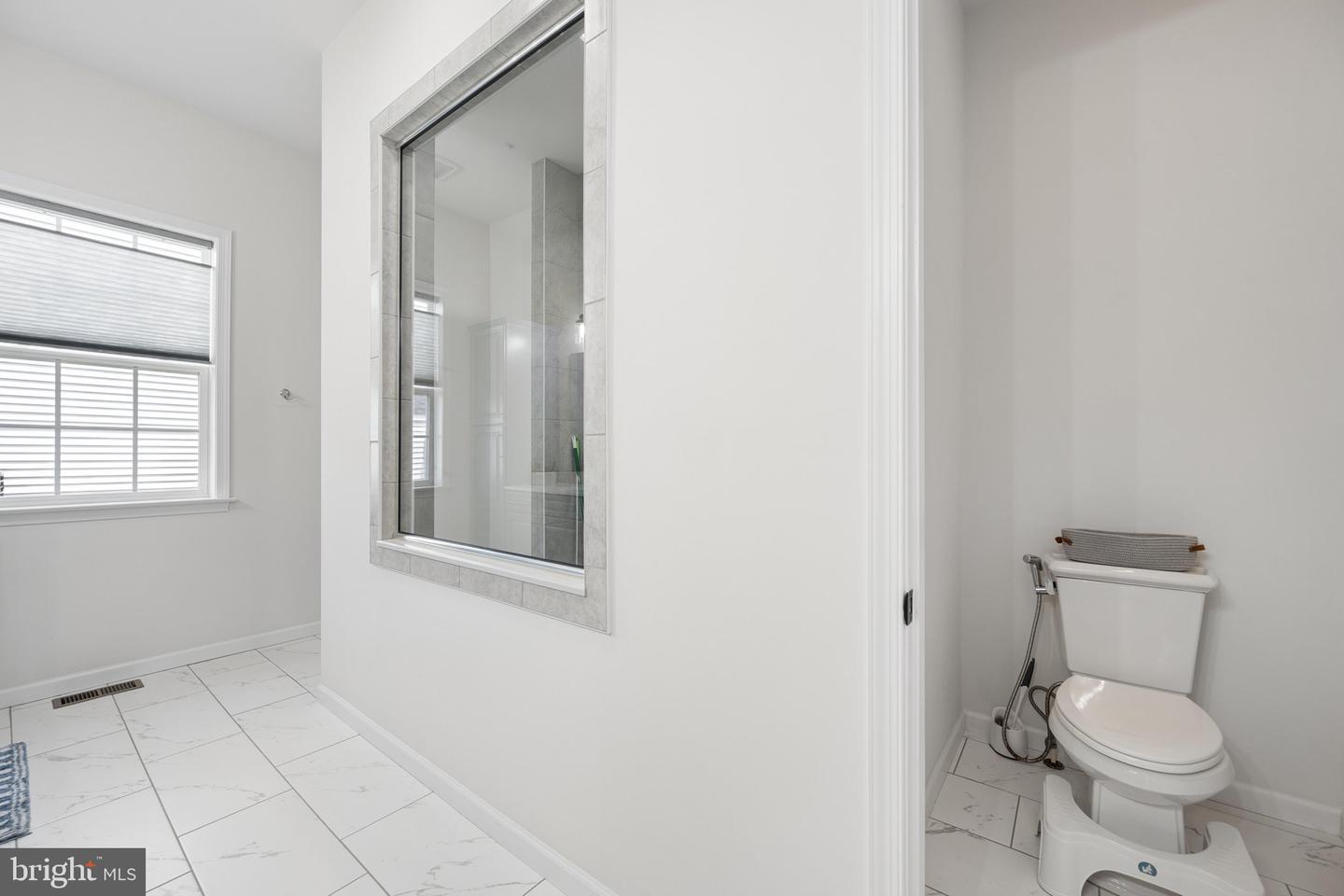 2746 Scarecrow Ter Property Photo 33