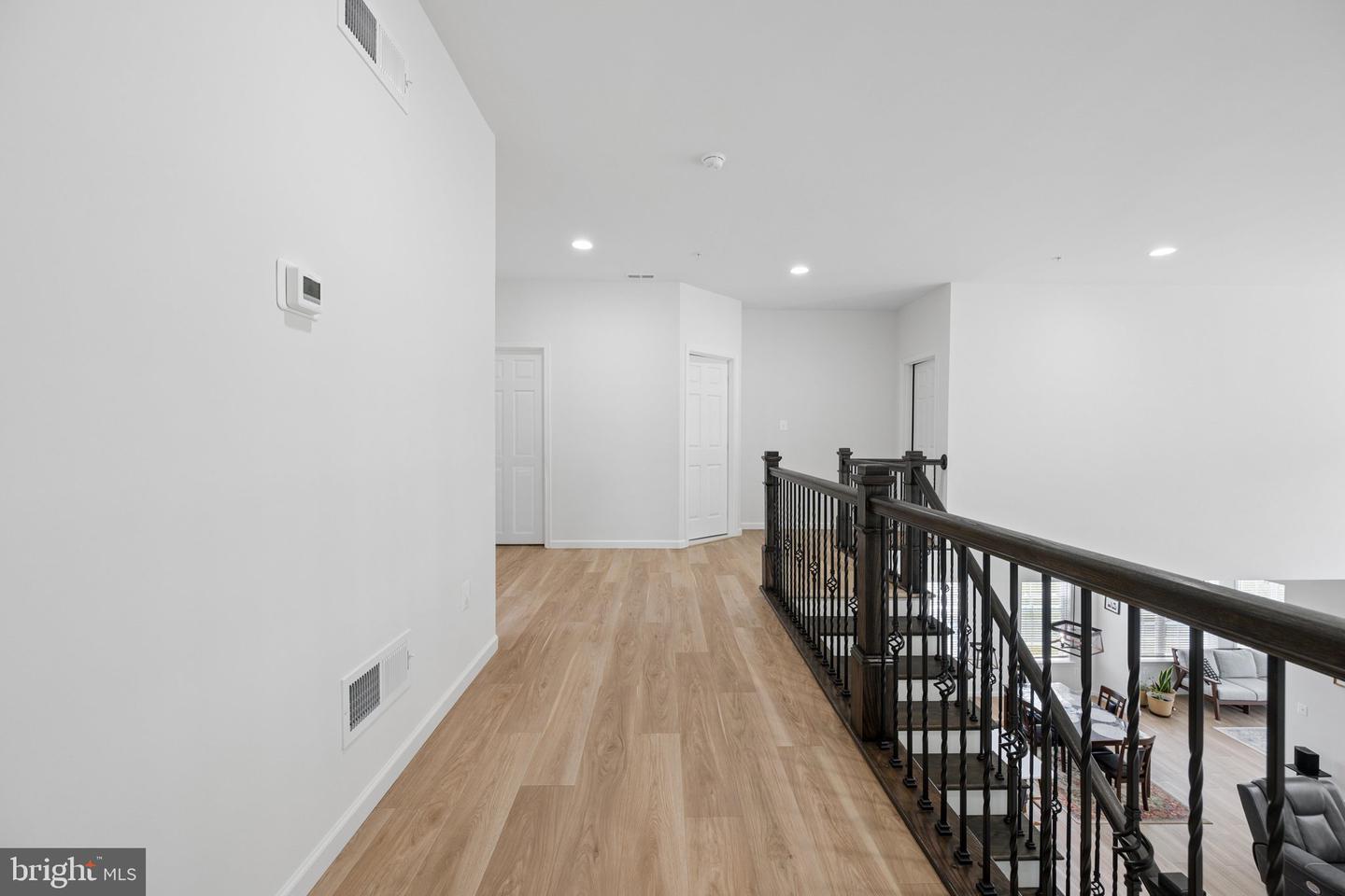 2746 Scarecrow Ter Property Photo 37