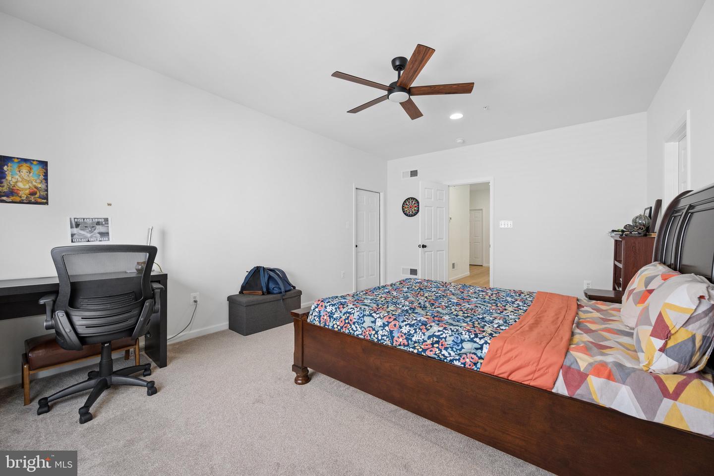2746 Scarecrow Ter Property Photo 39