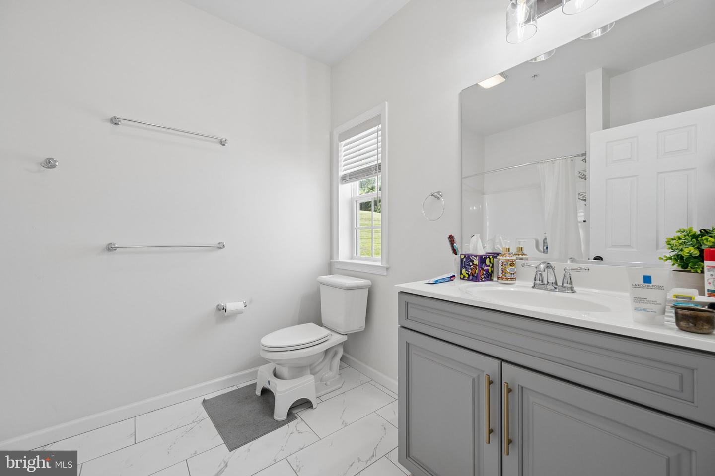 2746 Scarecrow Ter Property Photo 40