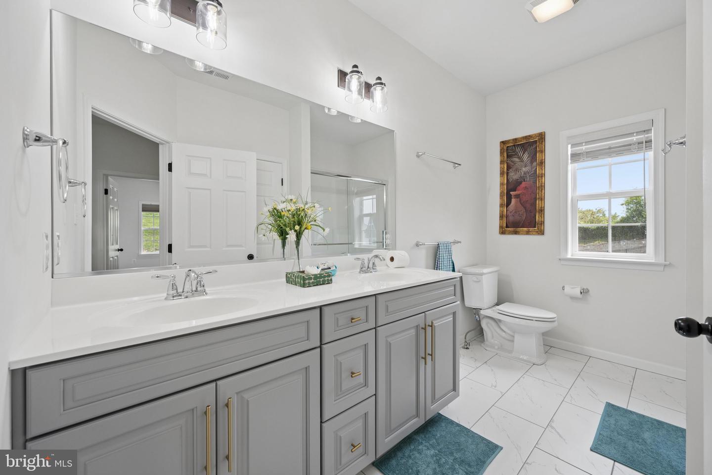 2746 Scarecrow Ter Property Photo 49