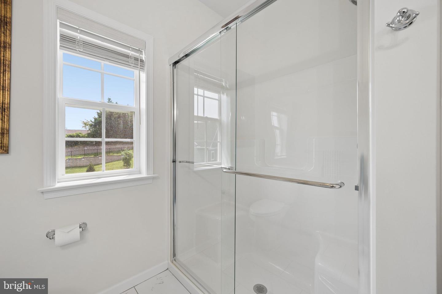 2746 Scarecrow Ter Property Photo 50