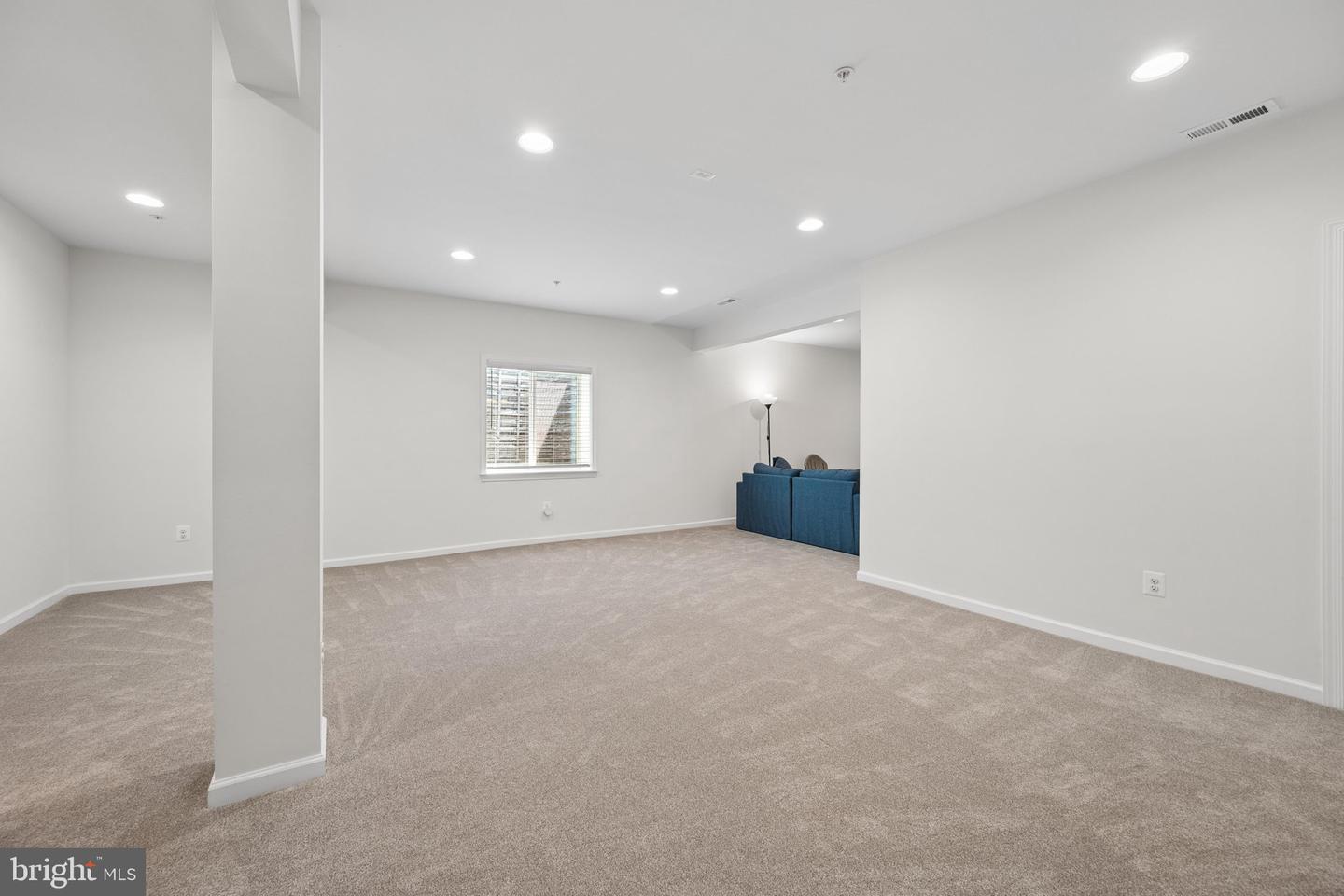 2746 Scarecrow Ter Property Photo 51