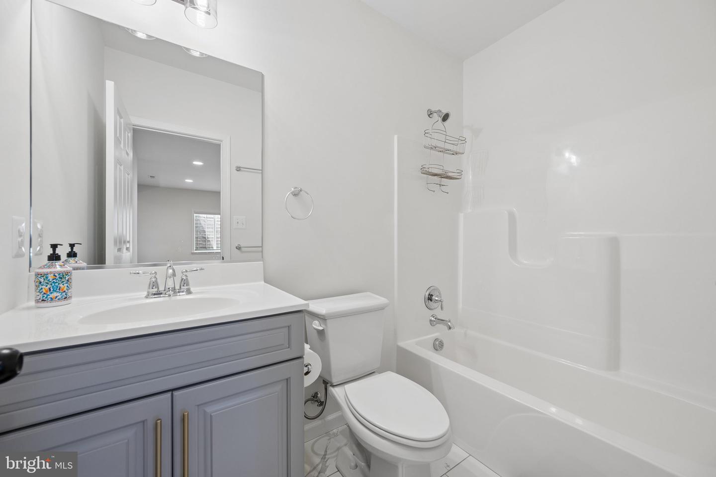 2746 Scarecrow Ter Property Photo 55
