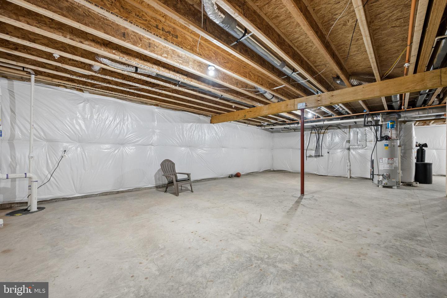 2746 Scarecrow Ter Property Photo 56