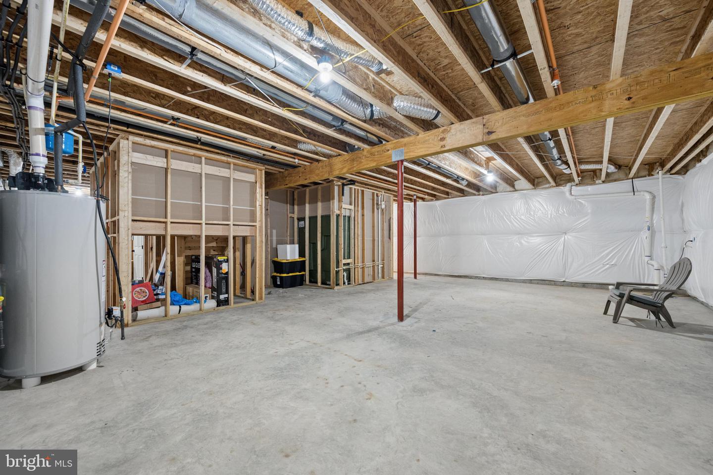 2746 Scarecrow Ter Property Photo 57