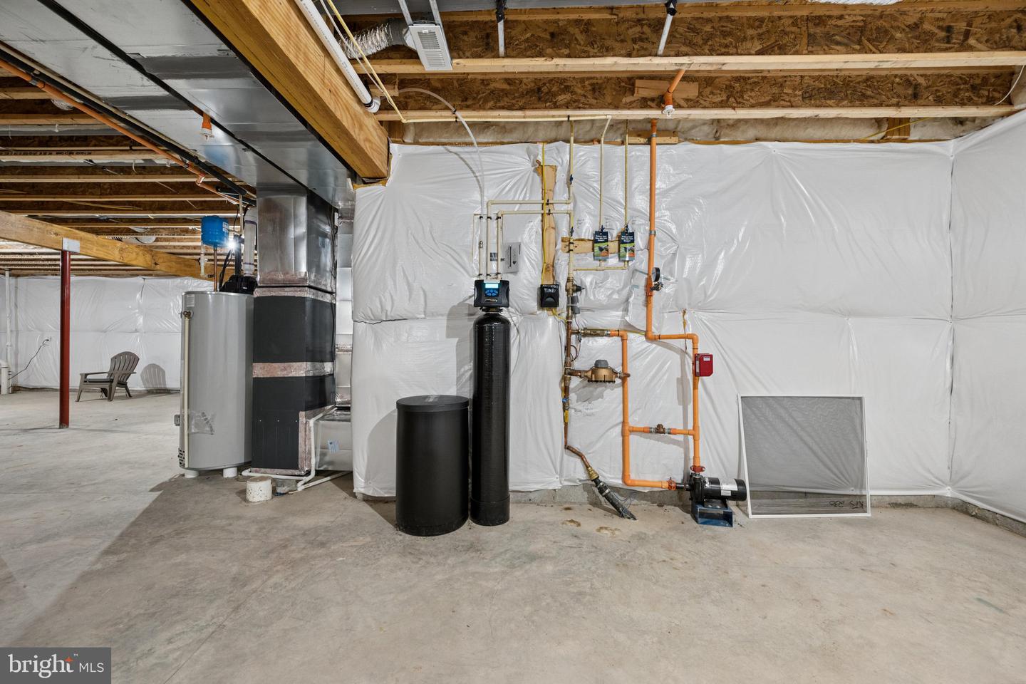 2746 Scarecrow Ter Property Photo 59