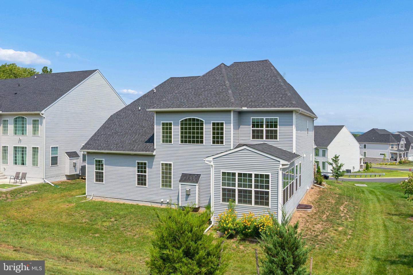 2746 Scarecrow Ter Property Photo 61
