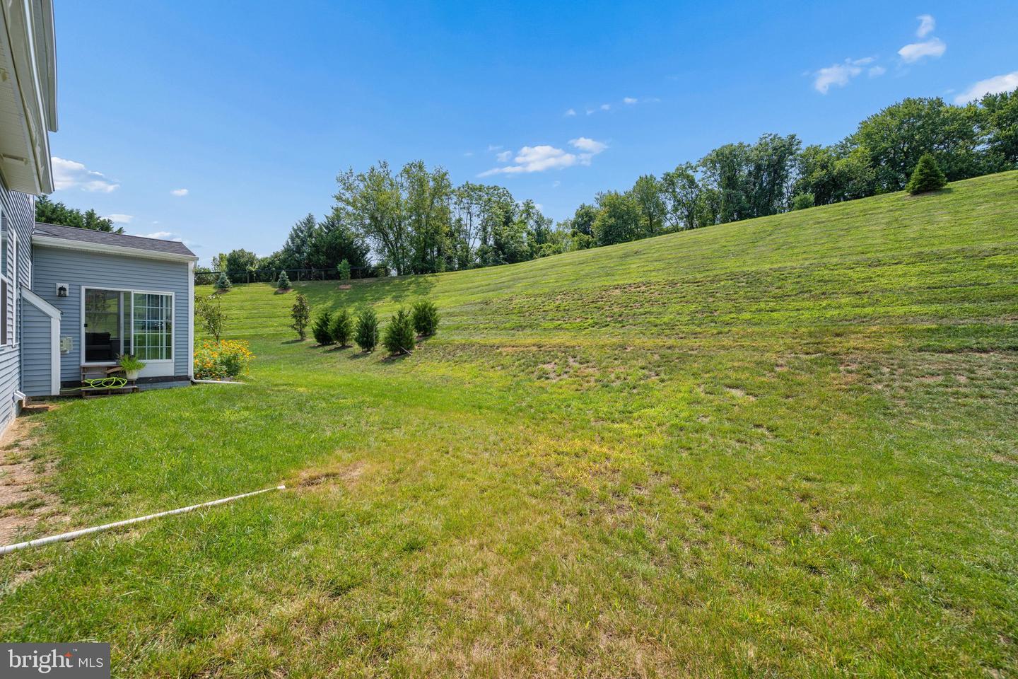 2746 Scarecrow Ter Property Photo 62
