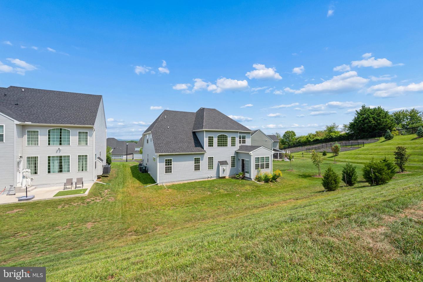 2746 Scarecrow Ter Property Photo 63