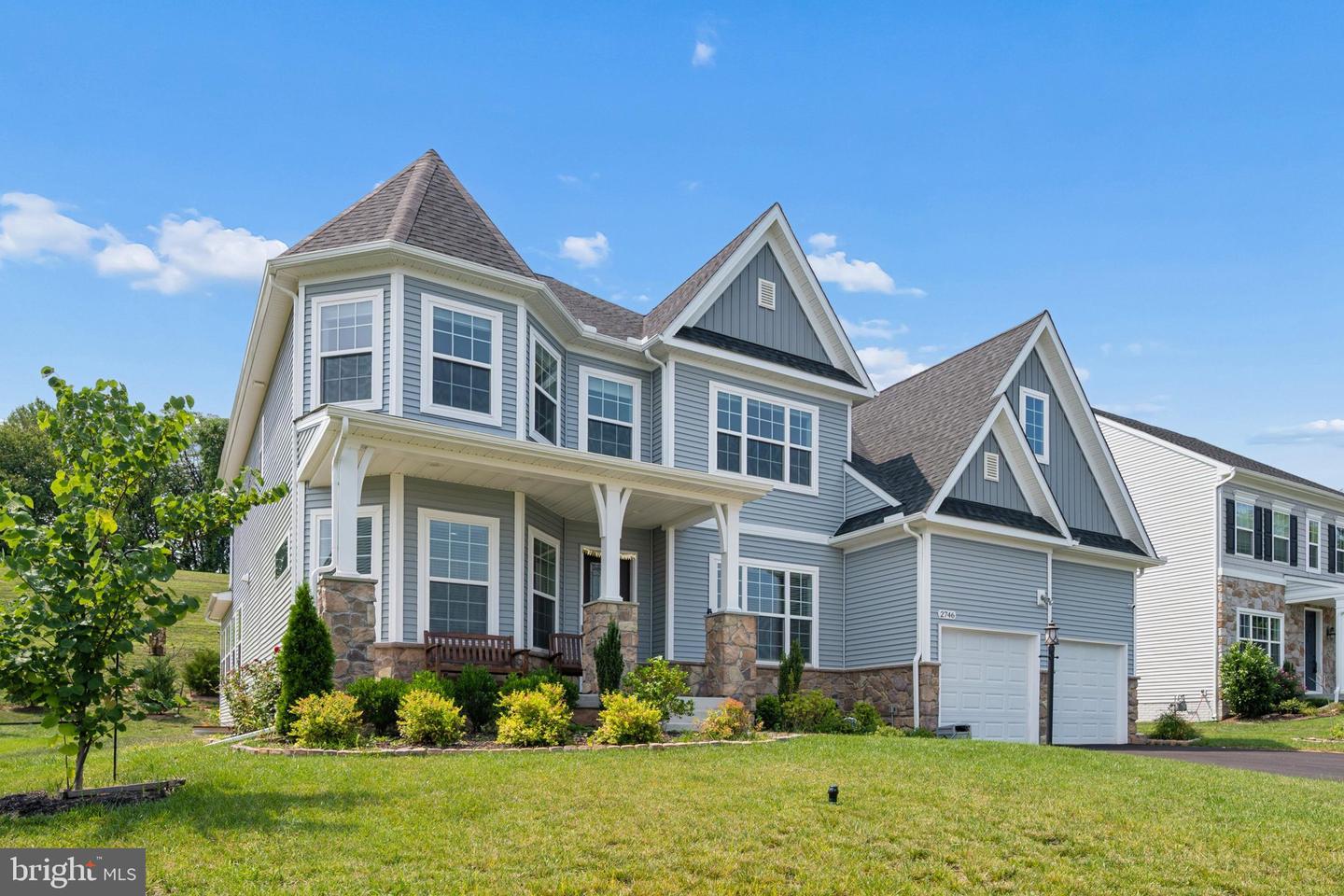 2746 Scarecrow Ter Property Photo 70