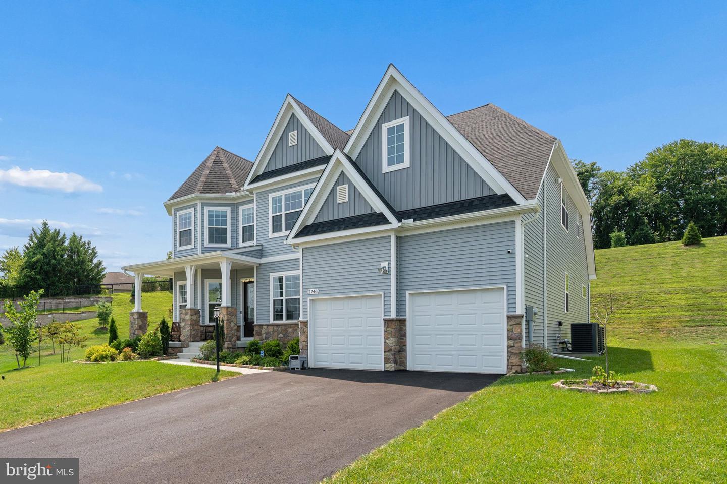 2746 Scarecrow Ter Property Photo 73