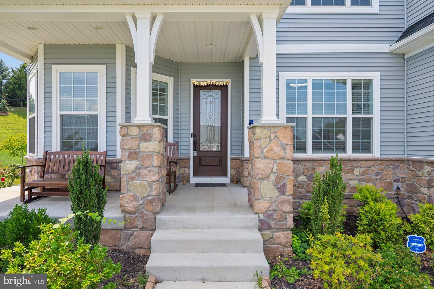 2746 Scarecrow Ter Property Photo 74