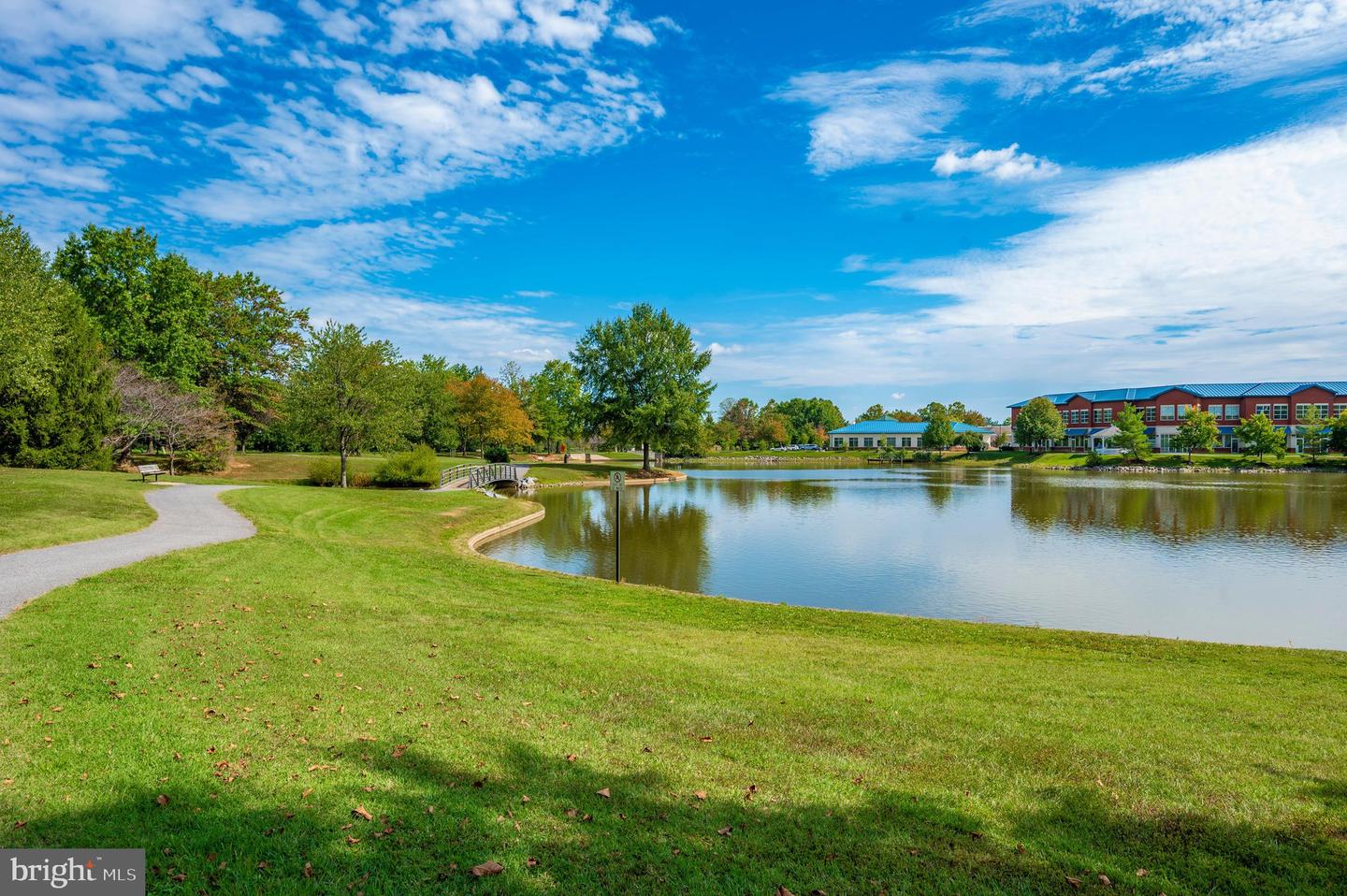 2746 Scarecrow Ter Property Photo 90
