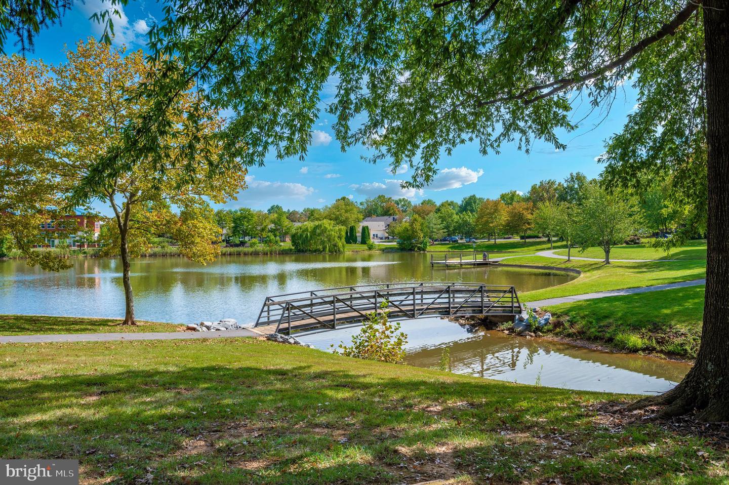 2746 Scarecrow Ter Property Photo 92