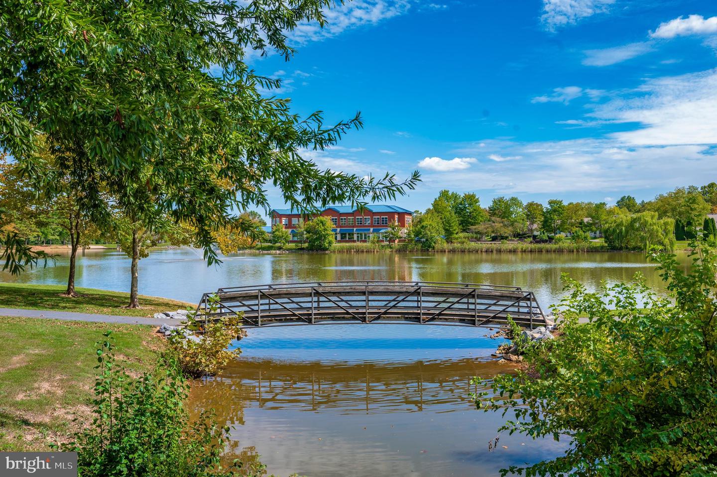 2746 Scarecrow Ter Property Photo 93