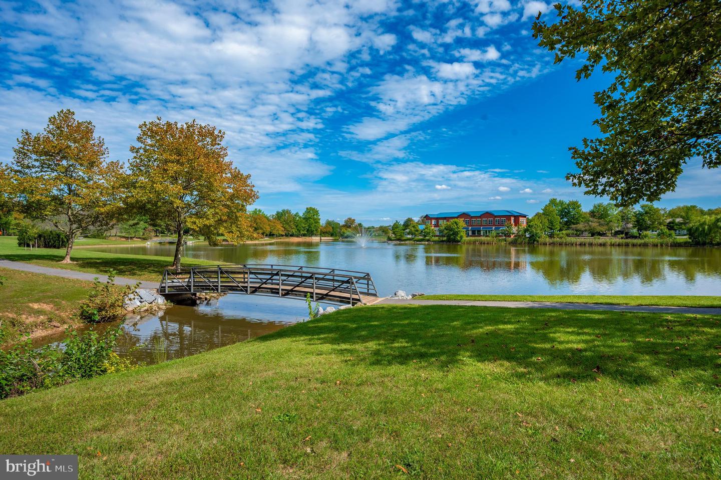 2746 Scarecrow Ter Property Photo 94