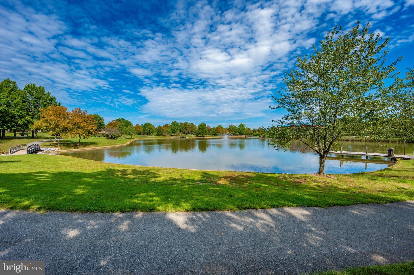 2746 Scarecrow Ter Property Photo 95