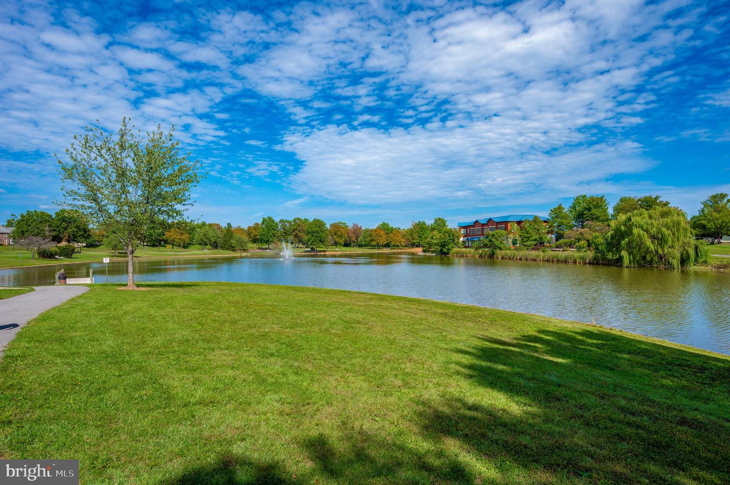 2746 Scarecrow Ter Property Photo 96