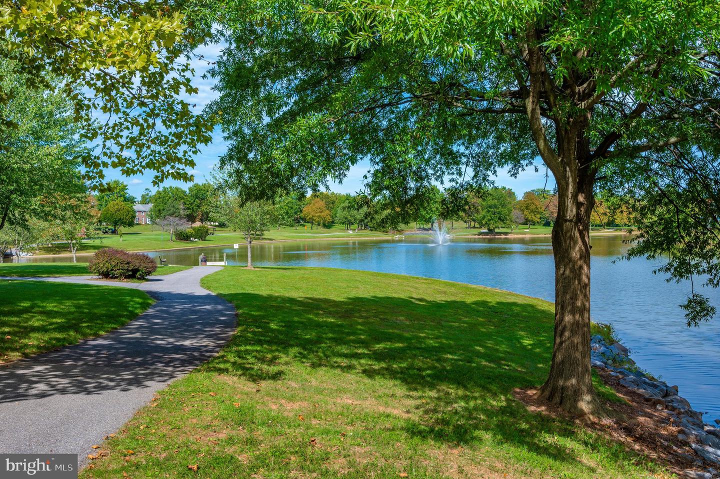 2746 Scarecrow Ter Property Photo 97