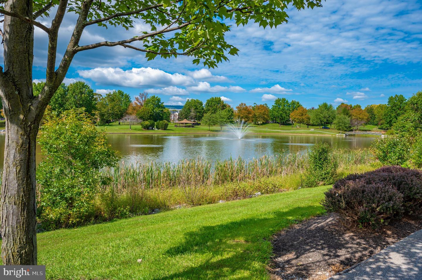 2746 Scarecrow Ter Property Photo 98
