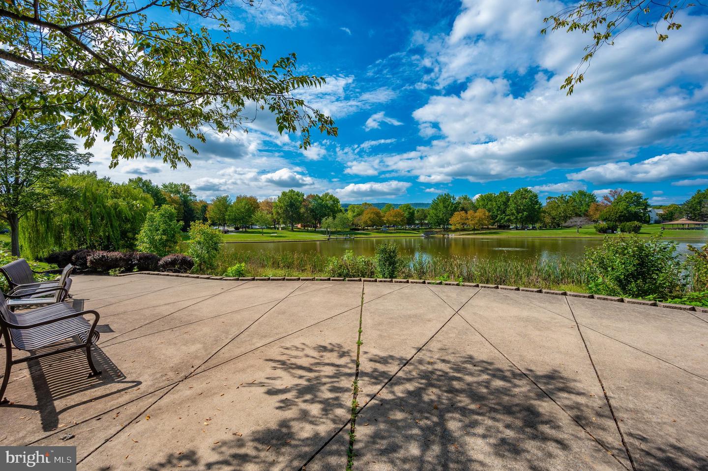 2746 Scarecrow Ter Property Photo 99