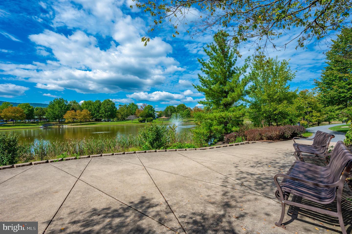 2746 Scarecrow Ter Property Photo 100