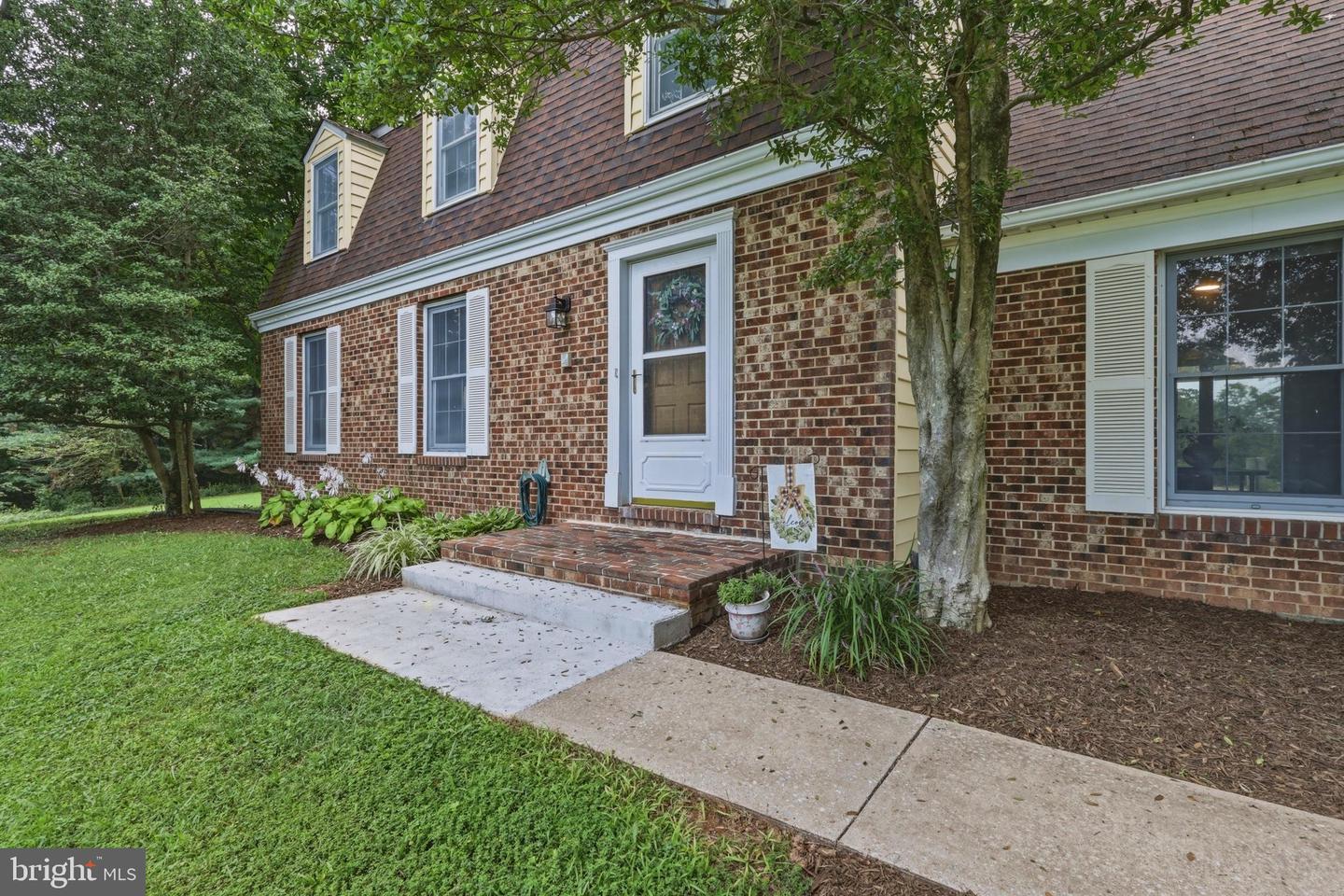 6102 Ridgeline Dr Property Photo 5