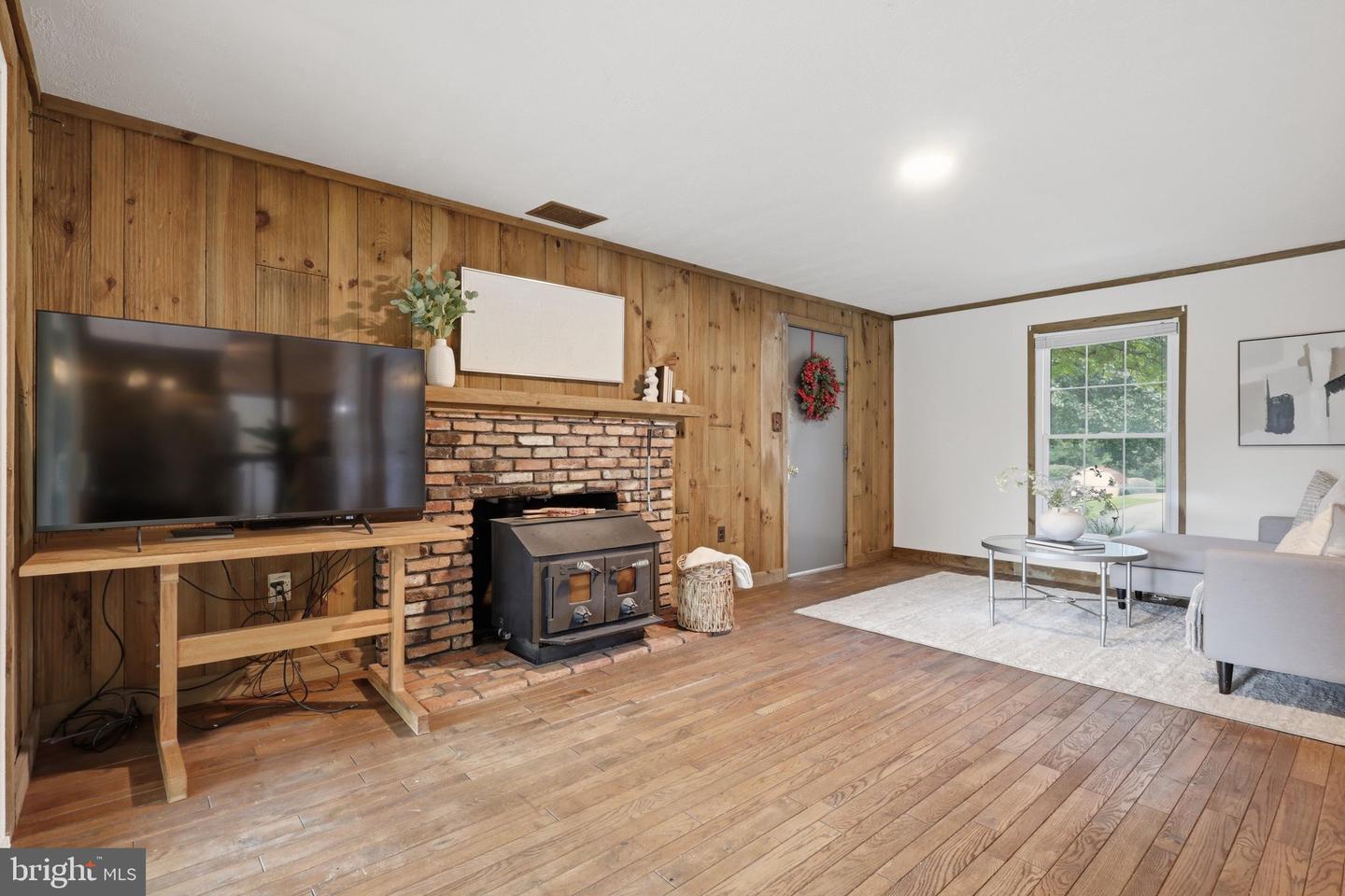 6102 Ridgeline Dr Property Photo 18