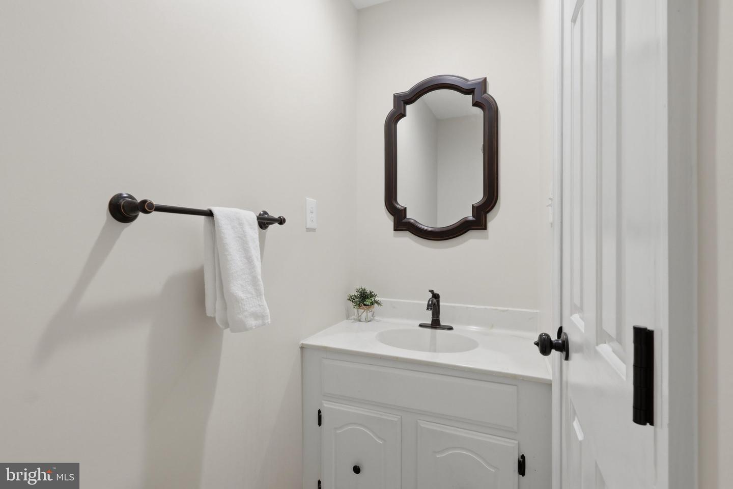 6102 Ridgeline Dr Property Photo 20