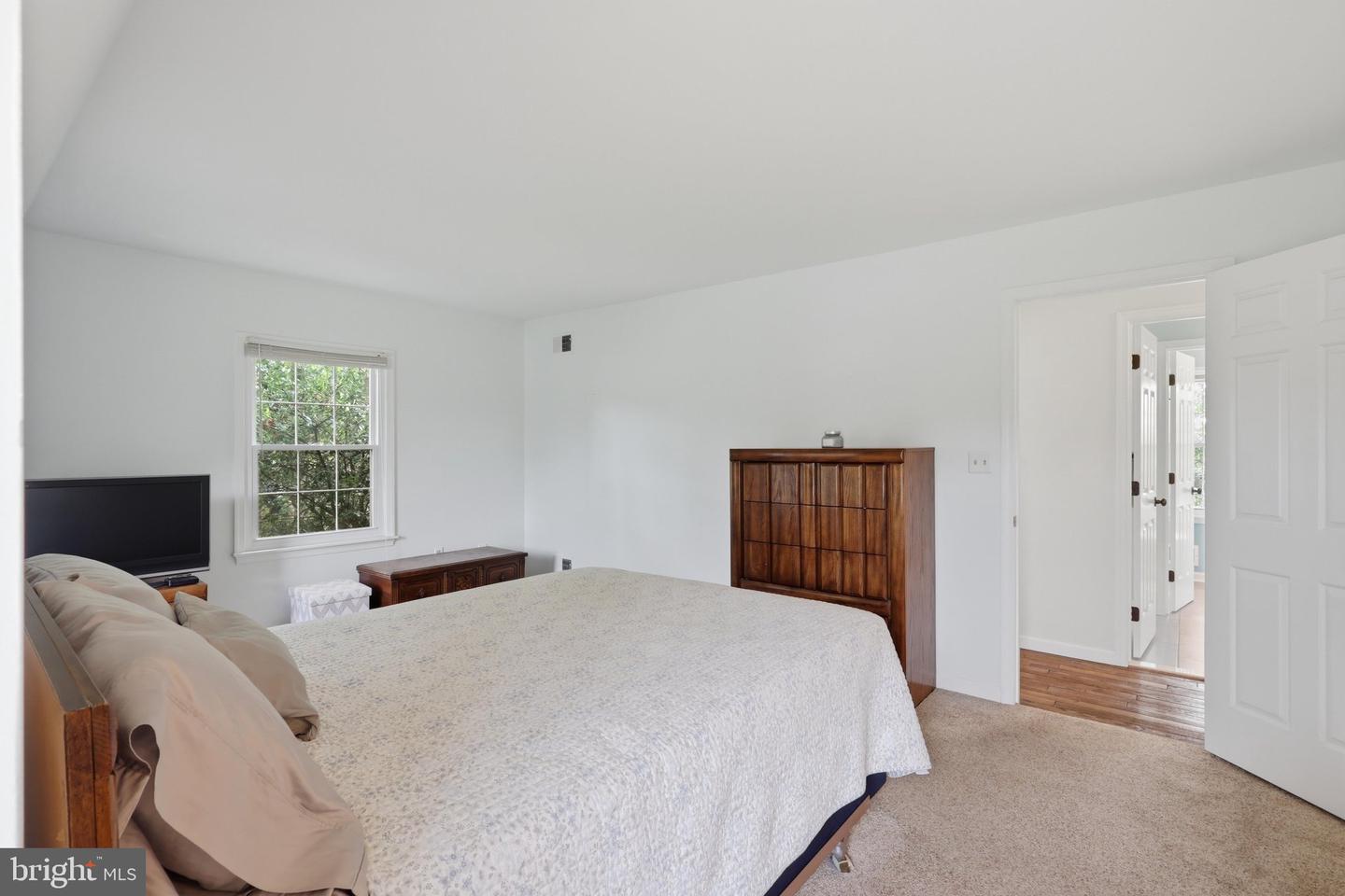 6102 Ridgeline Dr Property Photo 23