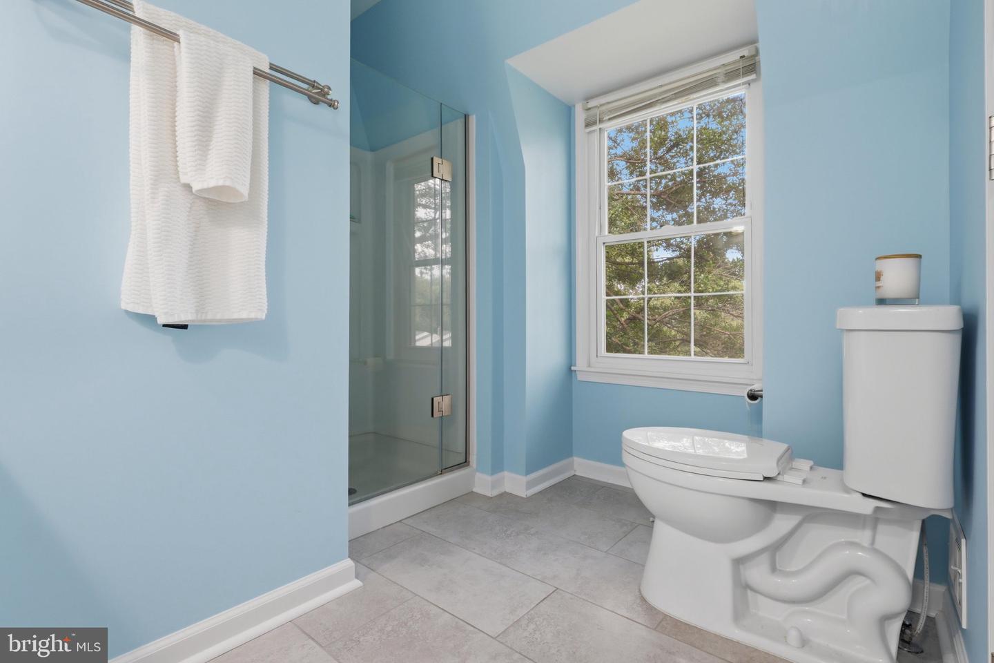 6102 Ridgeline Dr Property Photo 26