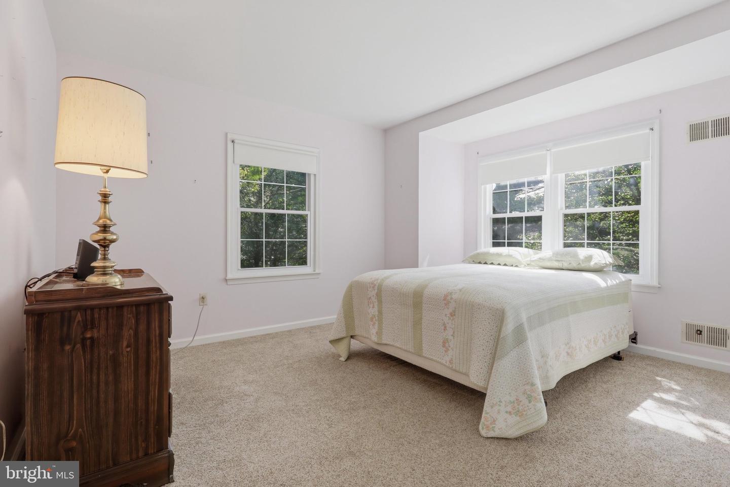 6102 Ridgeline Dr Property Photo 27