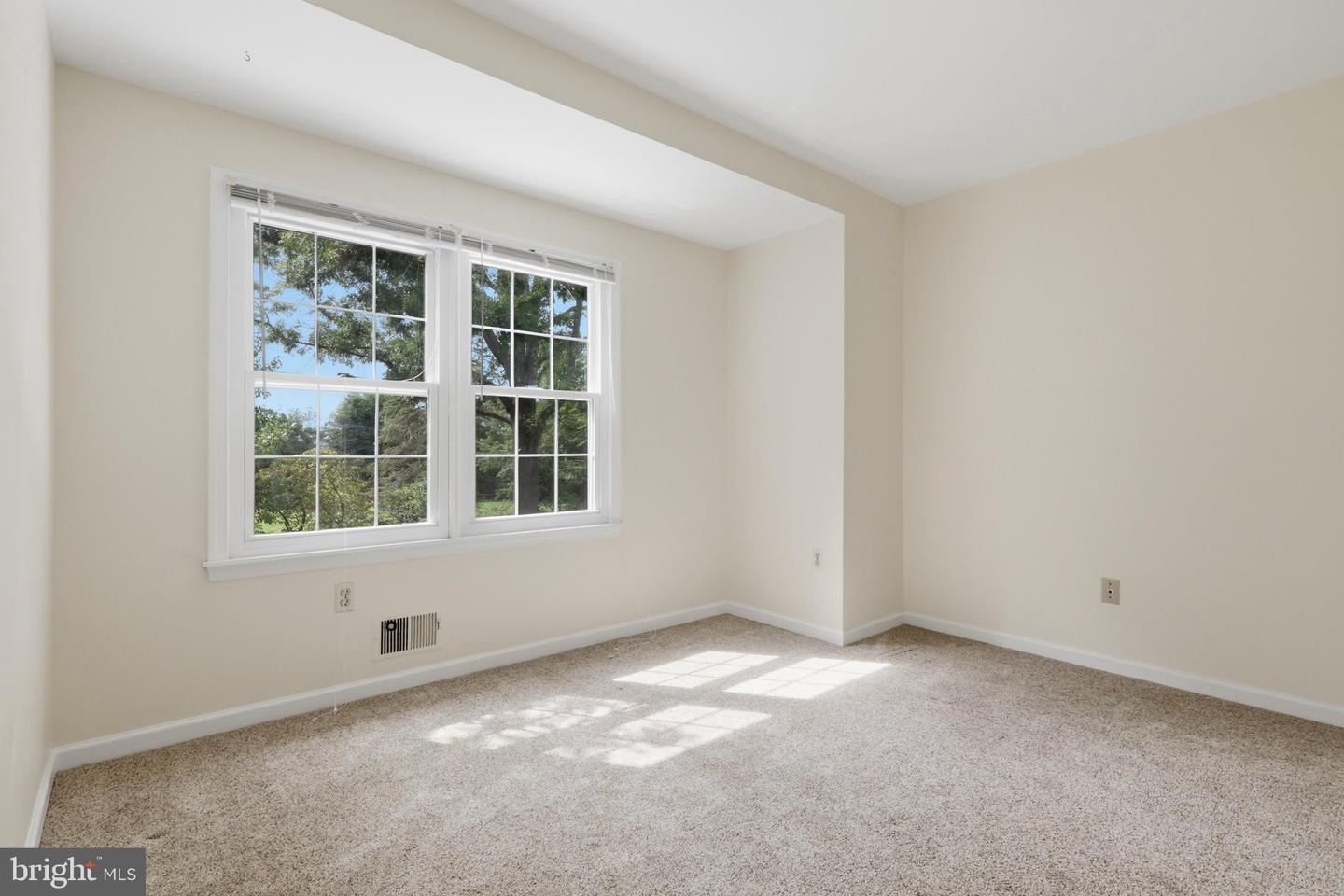 6102 Ridgeline Dr Property Photo 28