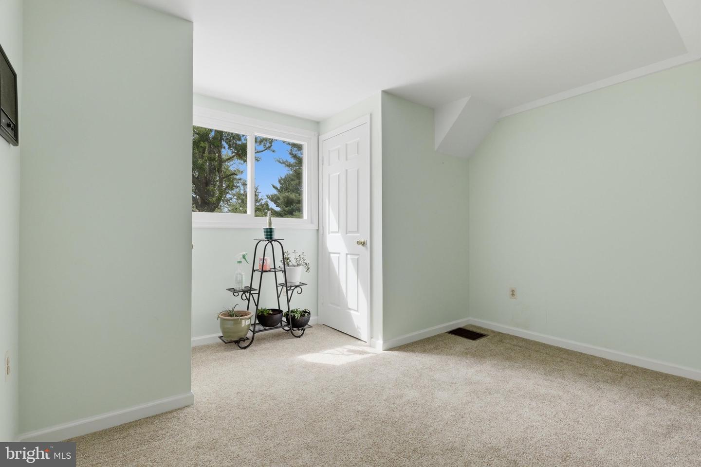 6102 Ridgeline Dr Property Photo 29
