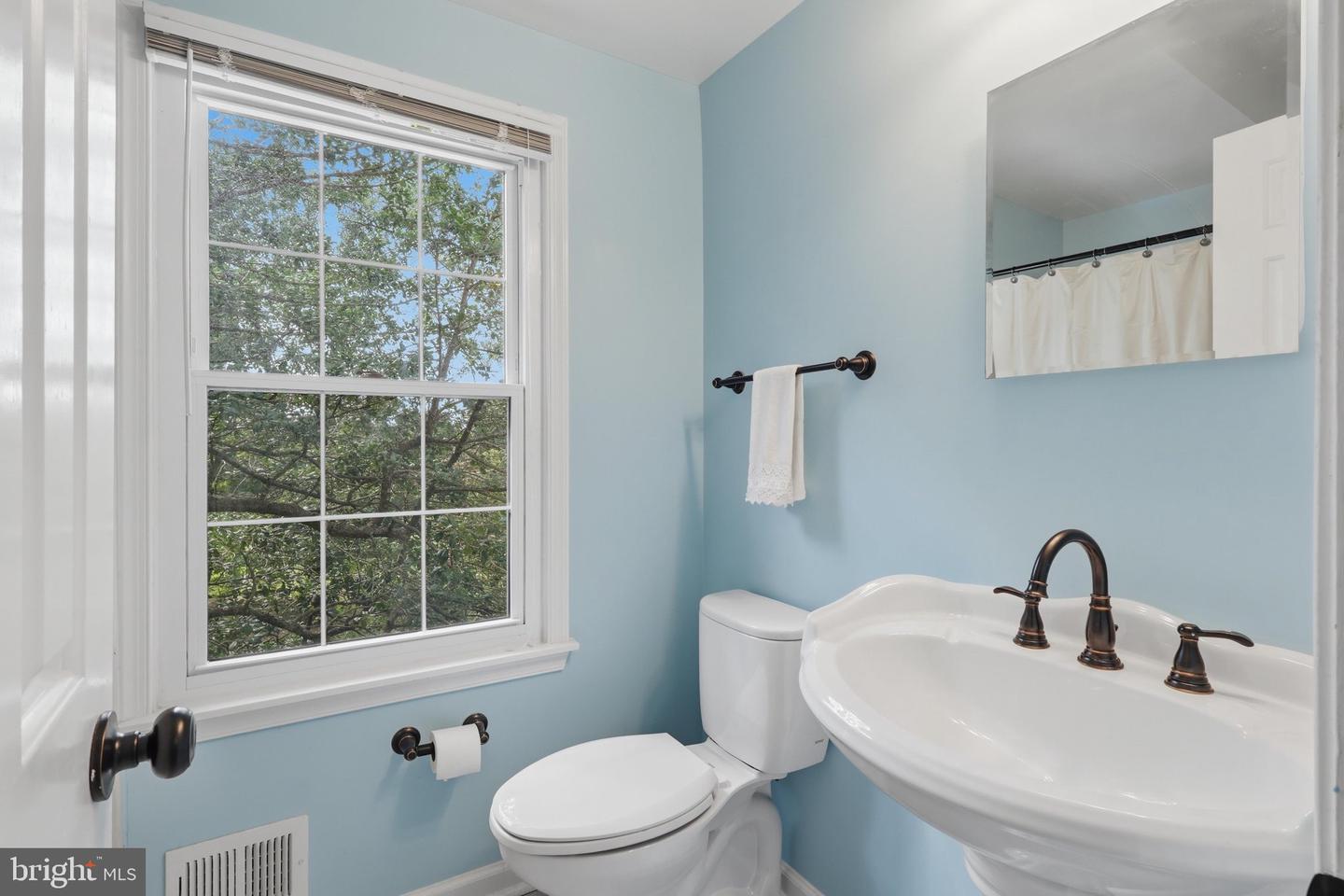 6102 Ridgeline Dr Property Photo 31