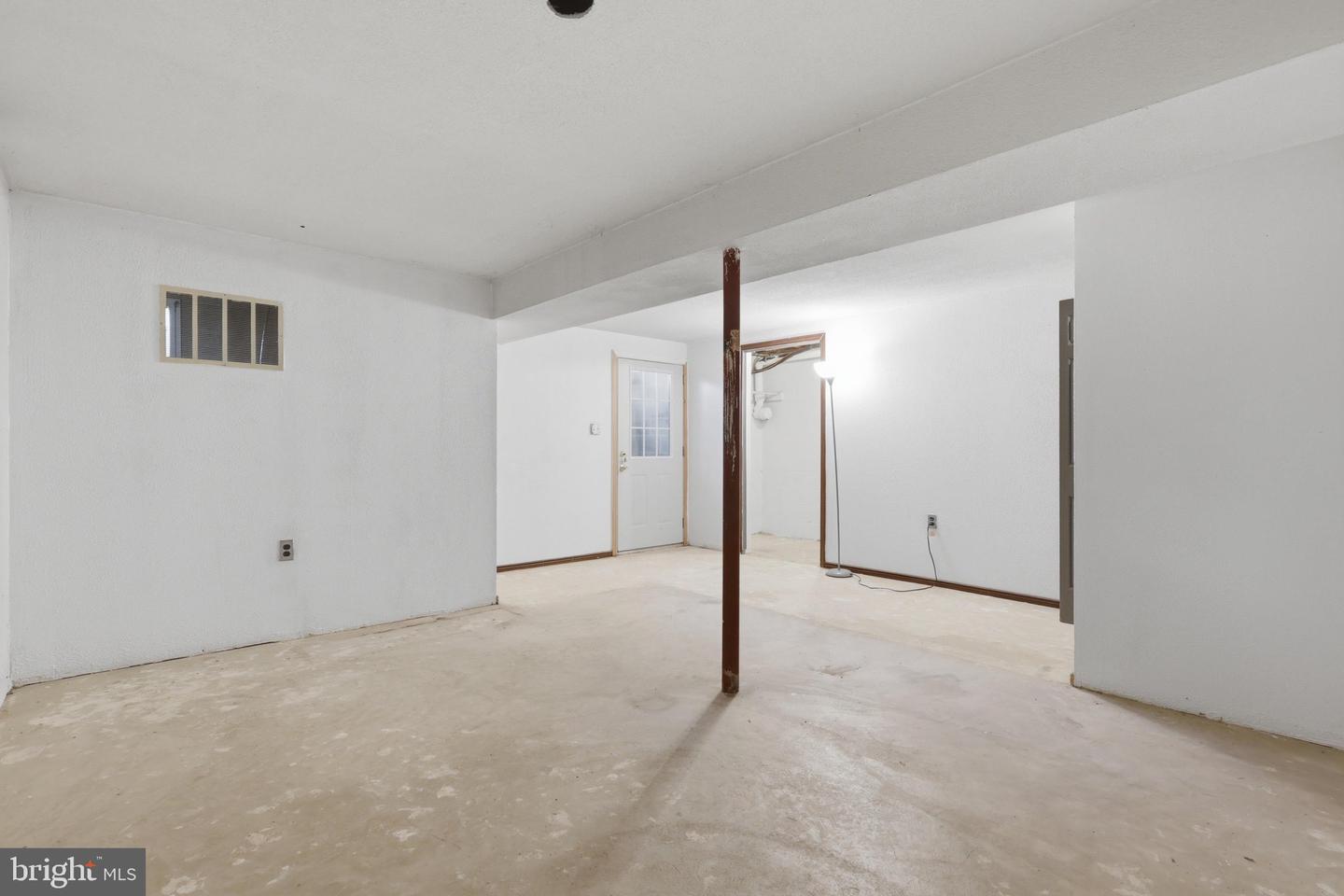 6102 Ridgeline Dr Property Photo 34