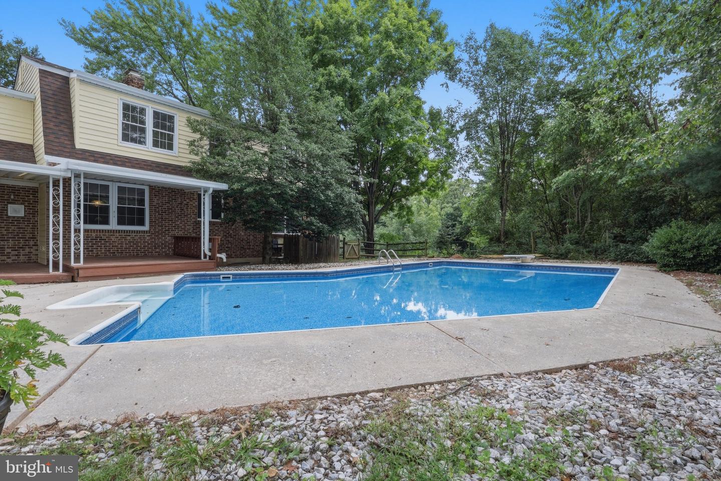 6102 Ridgeline Dr Property Photo 40