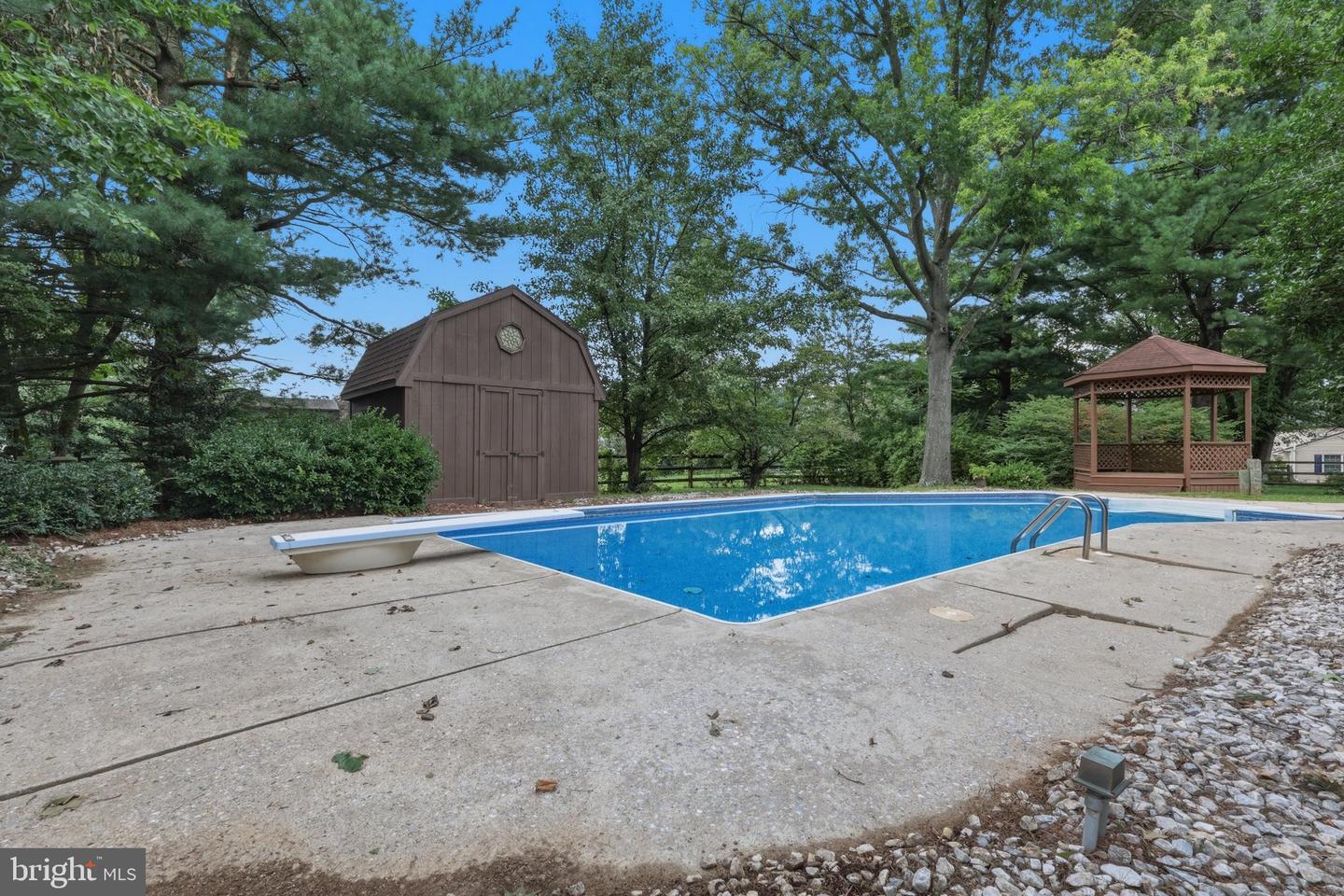 6102 Ridgeline Dr Property Photo 42