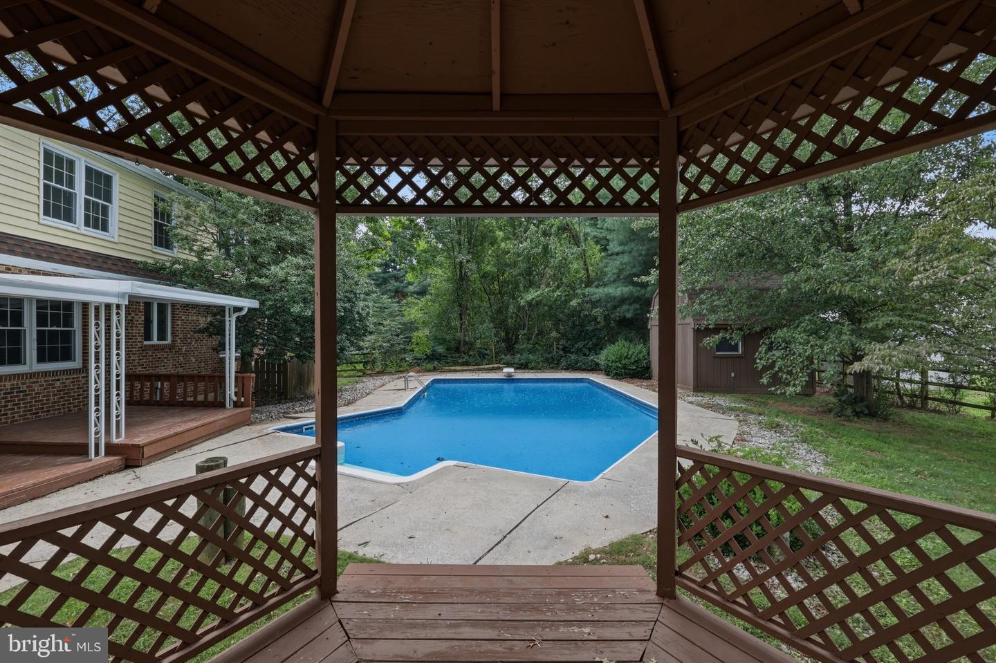 6102 Ridgeline Dr Property Photo 43