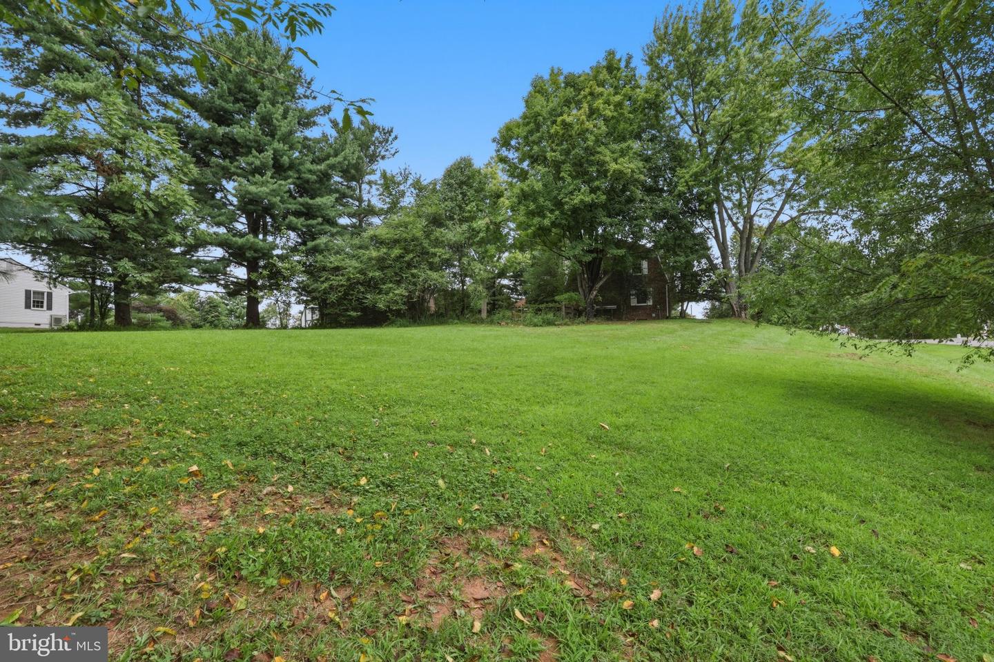6102 Ridgeline Dr Property Photo 45